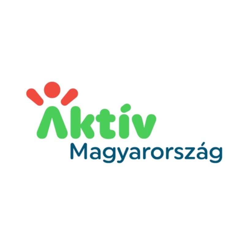 aktivmo